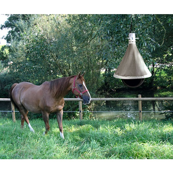 Producten/dazenval taonx eco